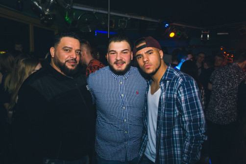 srp_srp-abiparty-sg-st-haz_100