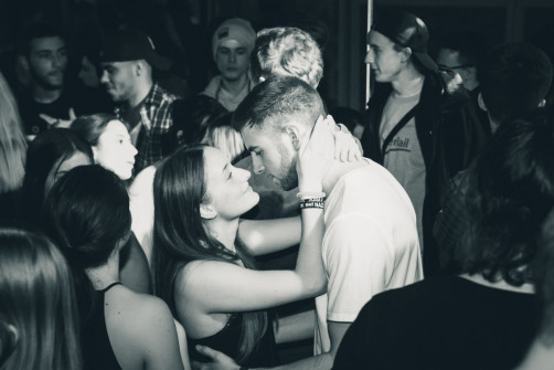 srp_srp-abiparty-sg-st-haz_103