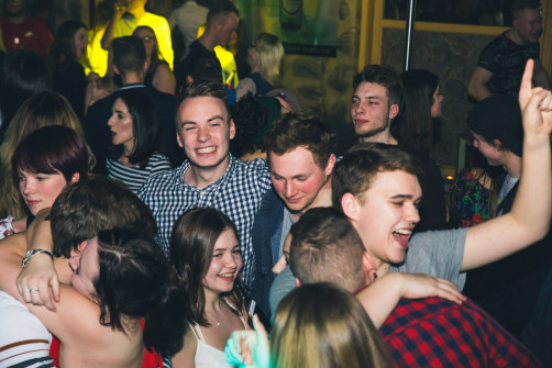 srp_srp-abiparty-sg-st-haz_107