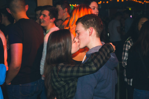 srp_srp-abiparty-sg-st-haz_117