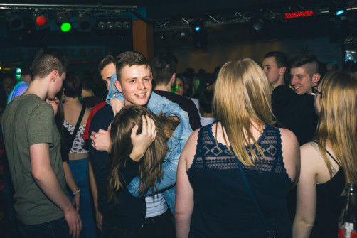 srp_srp-abiparty-sg-st-haz_118