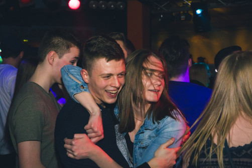 srp_srp-abiparty-sg-st-haz_119