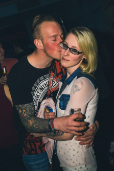 srp_srp-abiparty-sg-st-haz_123