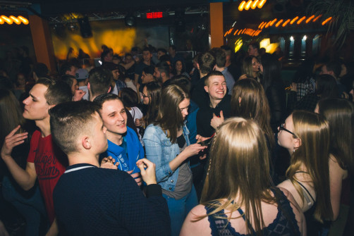 srp_srp-abiparty-sg-st-haz_125