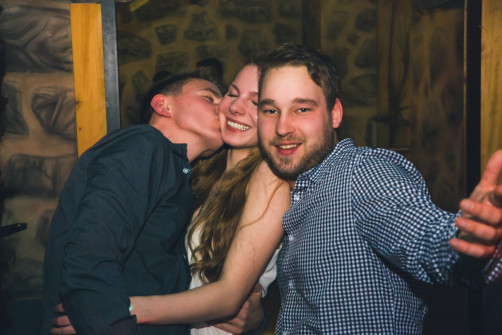 srp_srp-abiparty-sg-st-haz_127