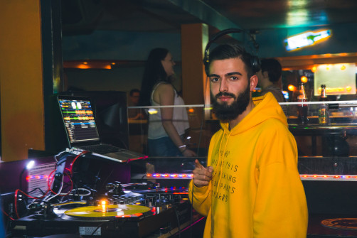 srp_srp-abiparty-sg-st-haz_130