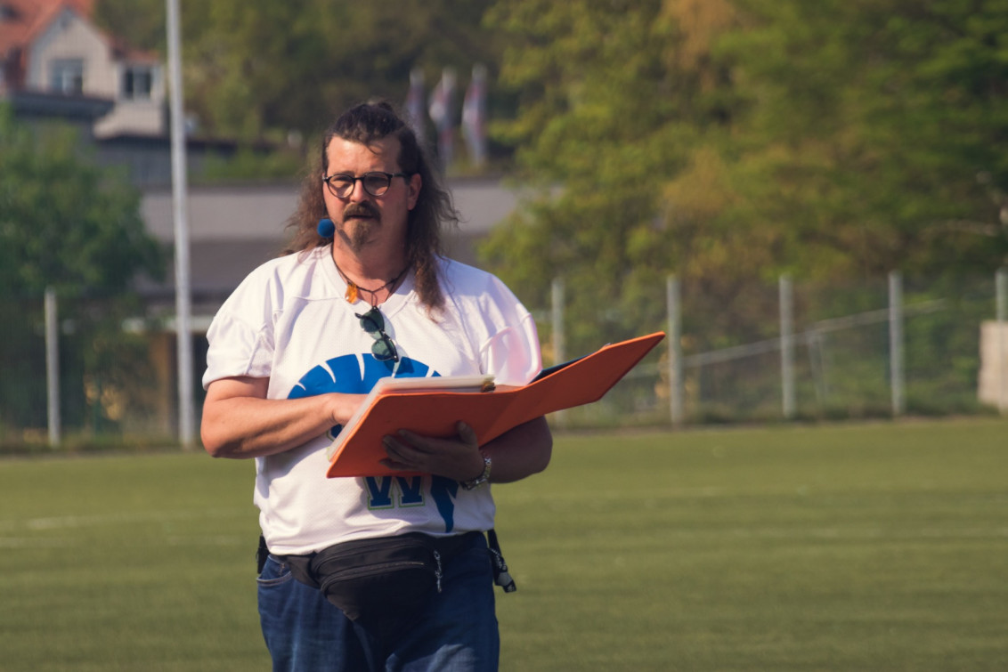 srp_sw-seasonopening-2018_011