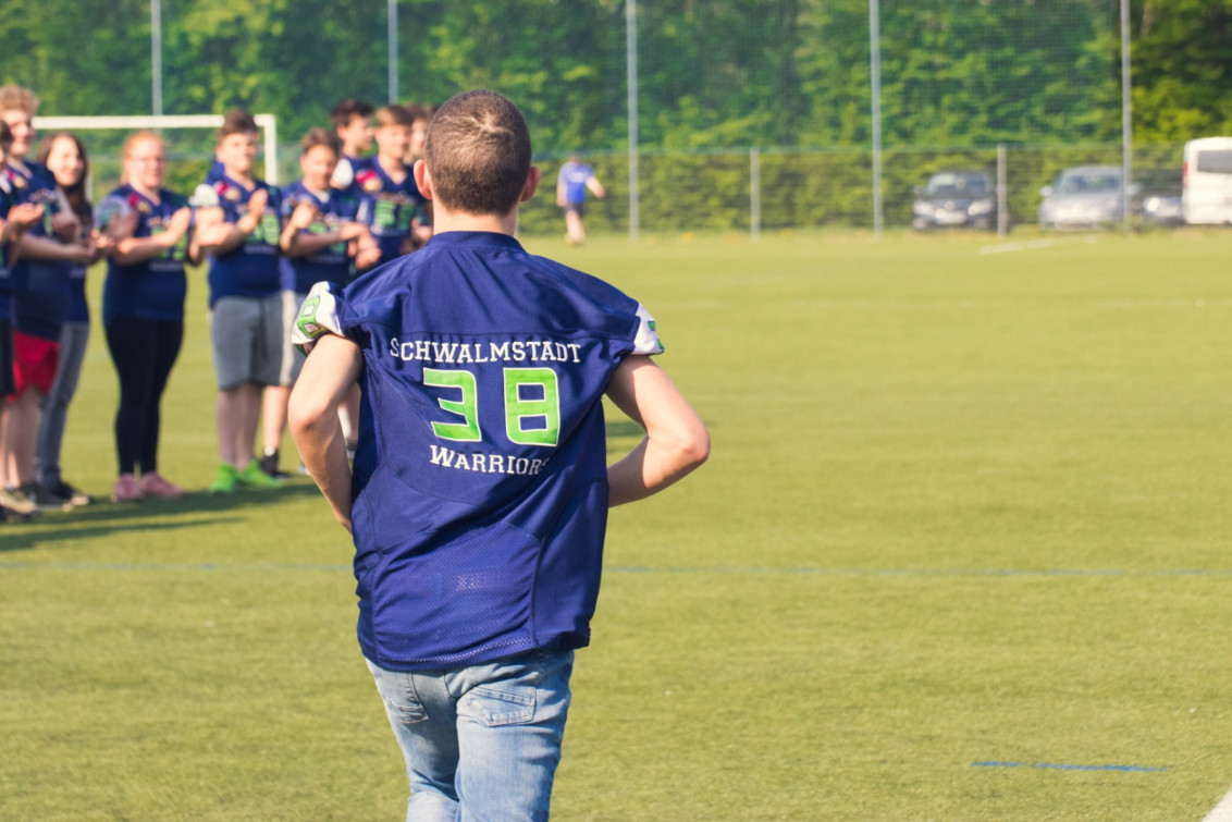 srp_sw-seasonopening-2018_017