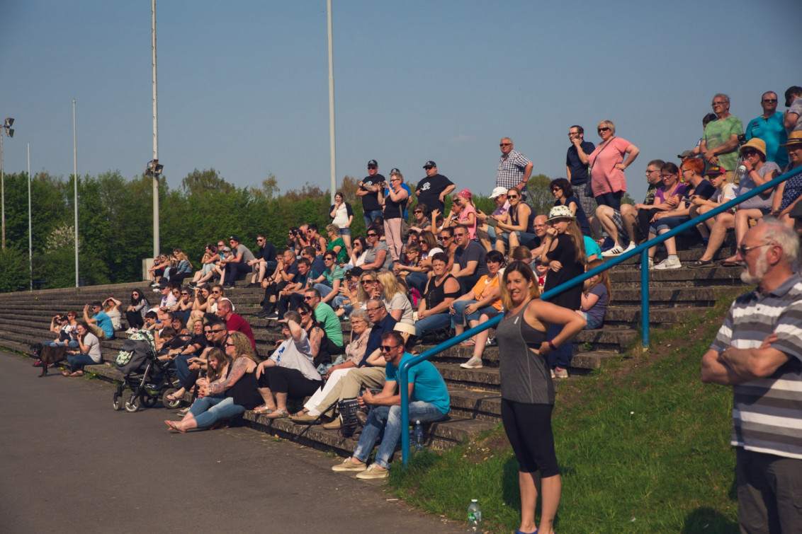 srp_sw-seasonopening-2018_027