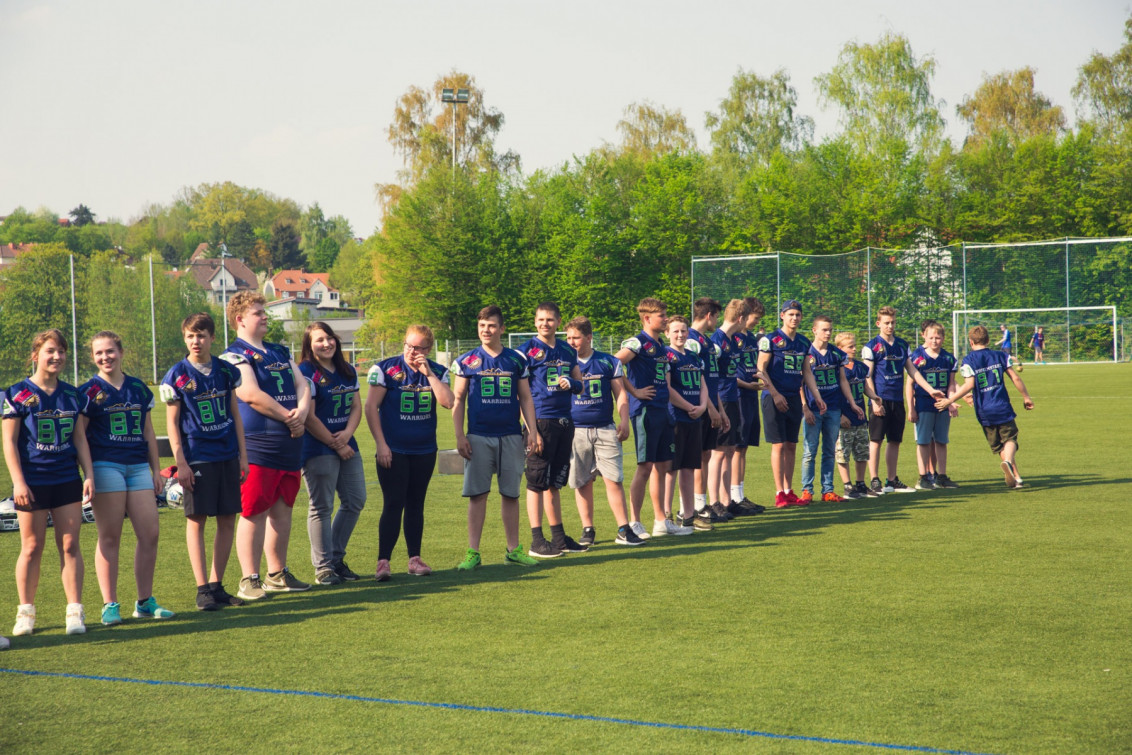 srp_sw-seasonopening-2018_029