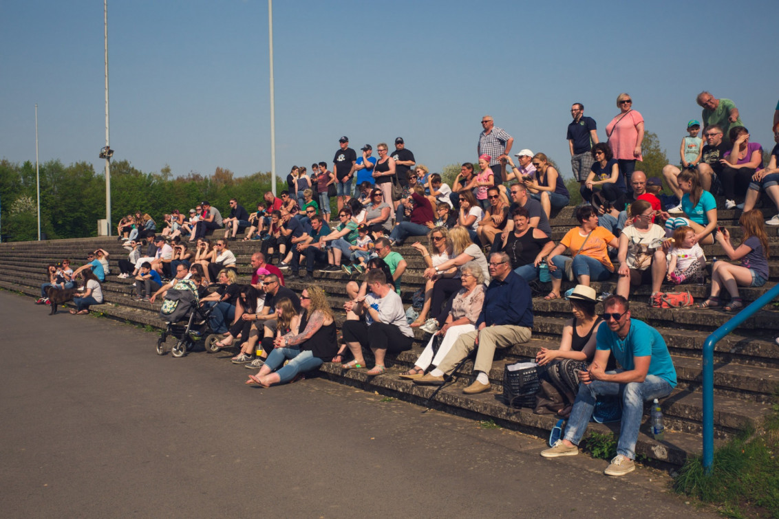 srp_sw-seasonopening-2018_030