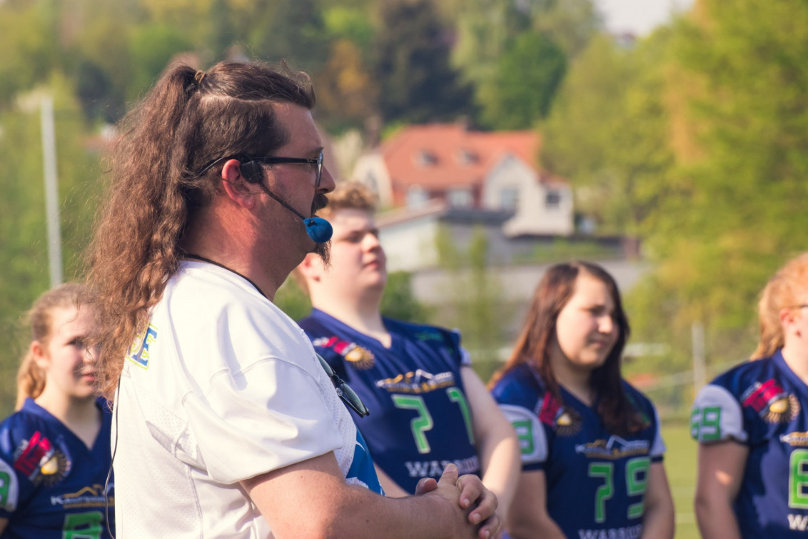 srp_sw-seasonopening-2018_031