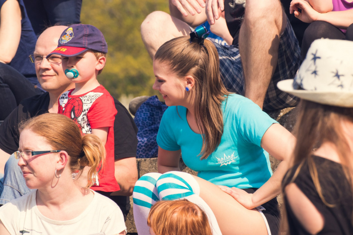 srp_sw-seasonopening-2018_033