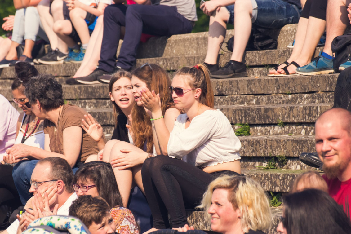 srp_sw-seasonopening-2018_038