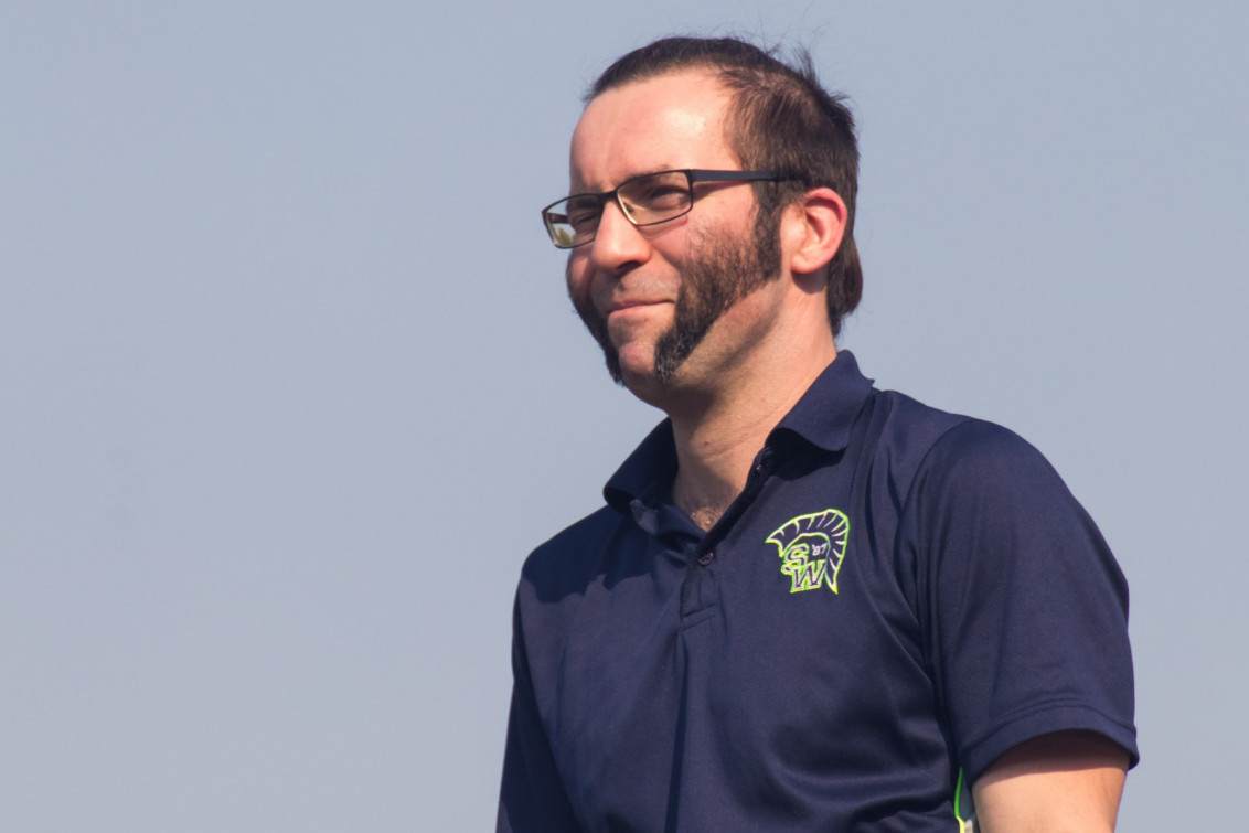 srp_sw-seasonopening-2018_039