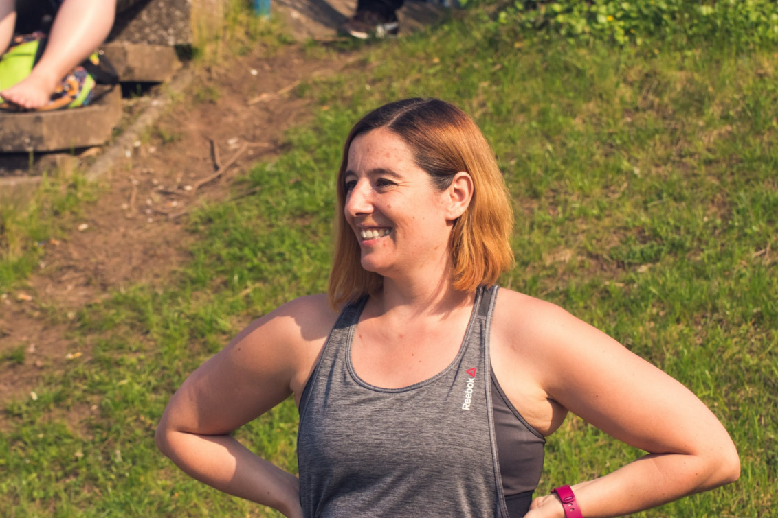 srp_sw-seasonopening-2018_041