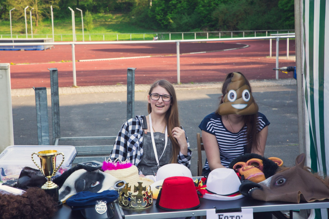 srp_sw-seasonopening-2018_047