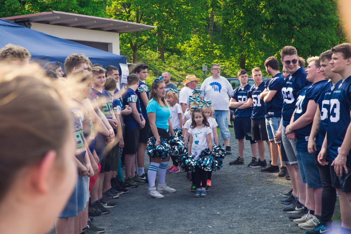 srp_sw-seasonopening-2018_064