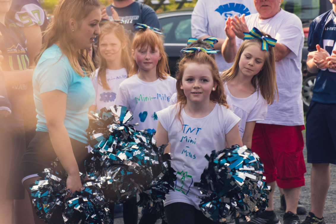 srp_sw-seasonopening-2018_067