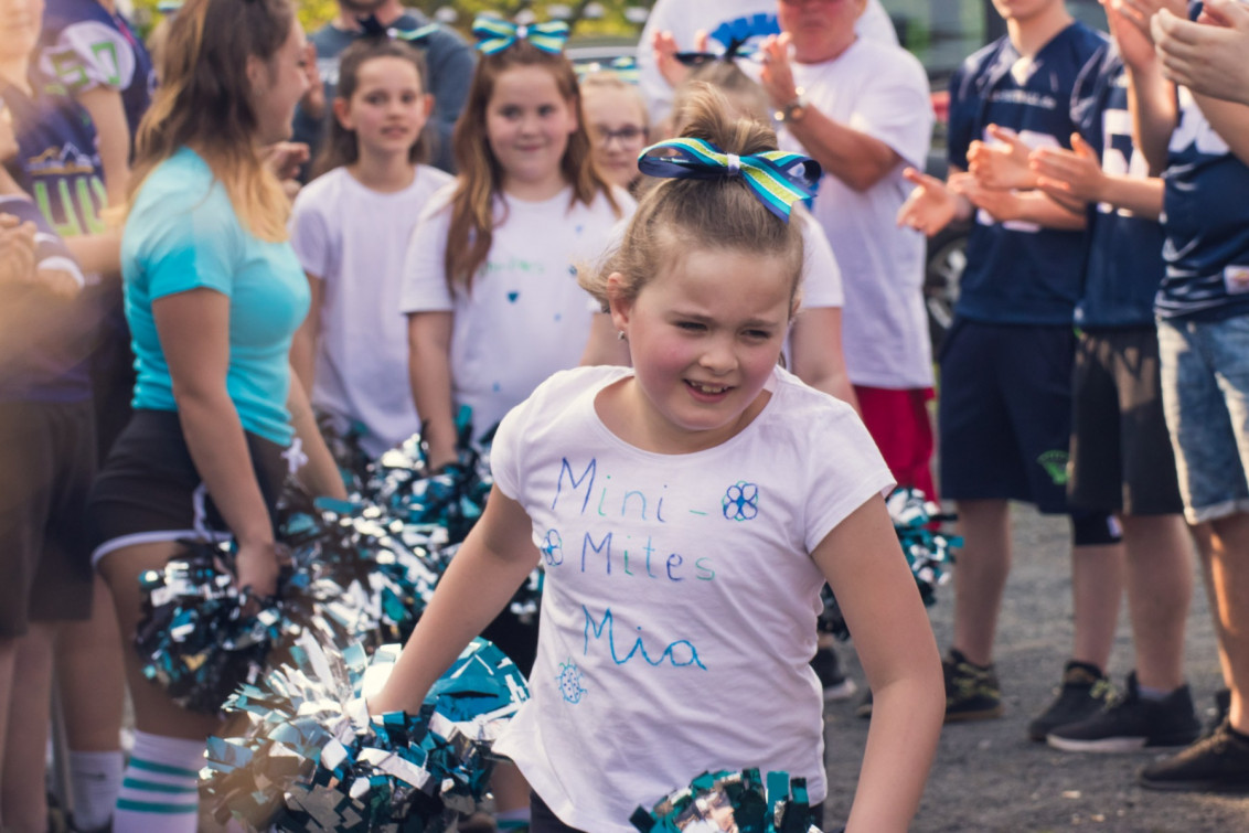 srp_sw-seasonopening-2018_074