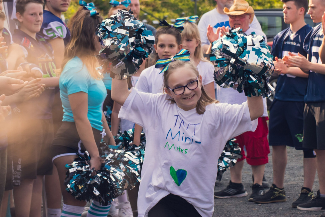 srp_sw-seasonopening-2018_077