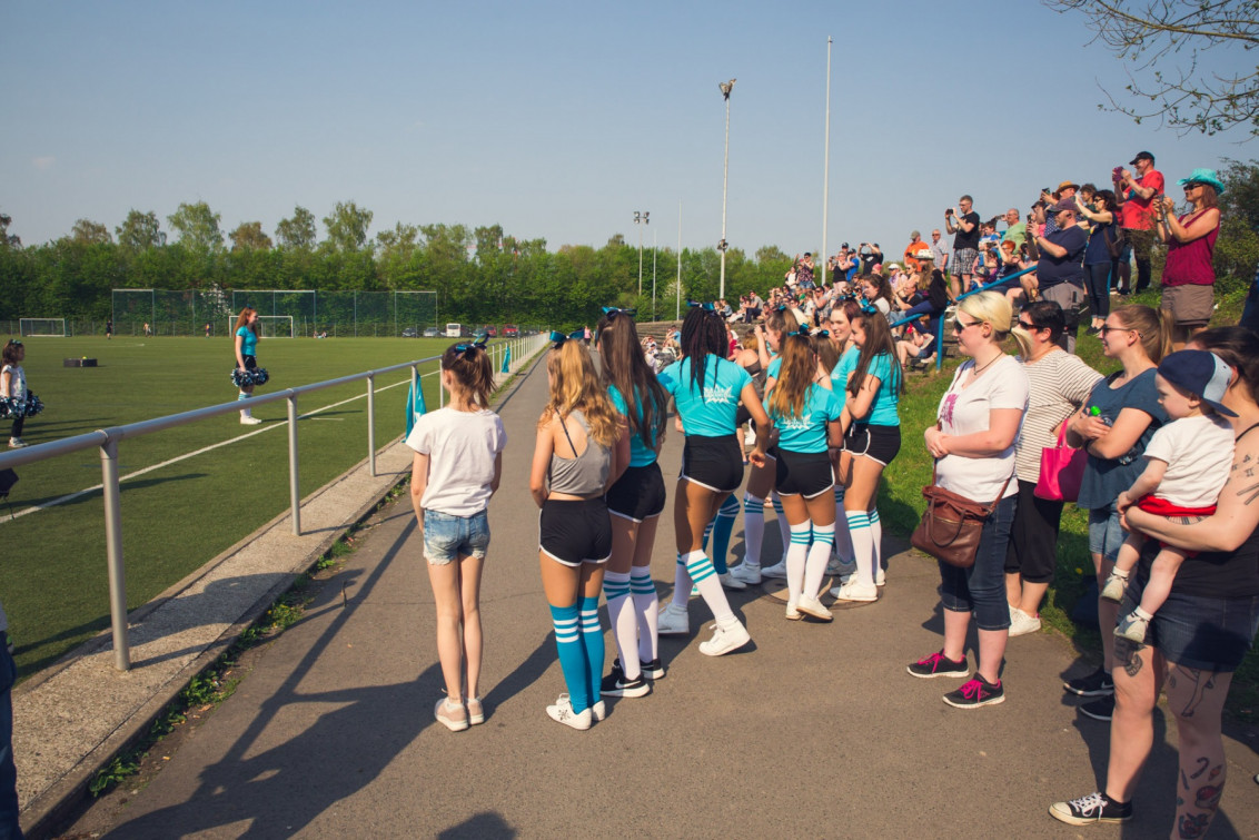 srp_sw-seasonopening-2018_084