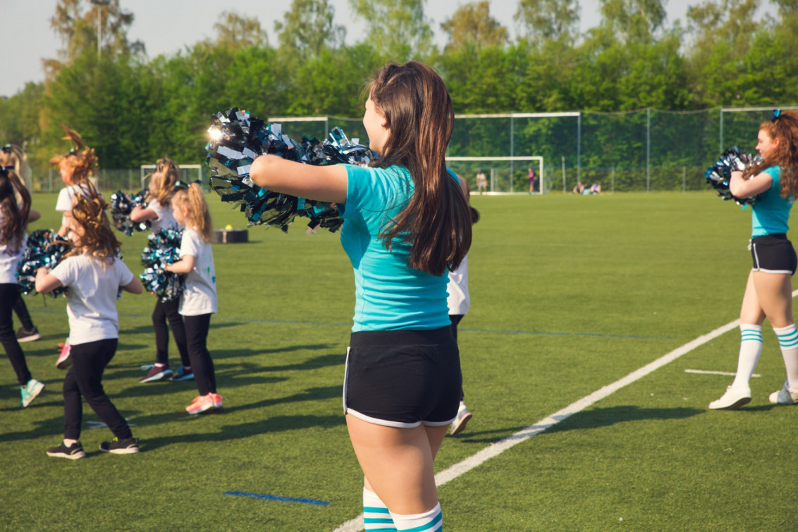 srp_sw-seasonopening-2018_089