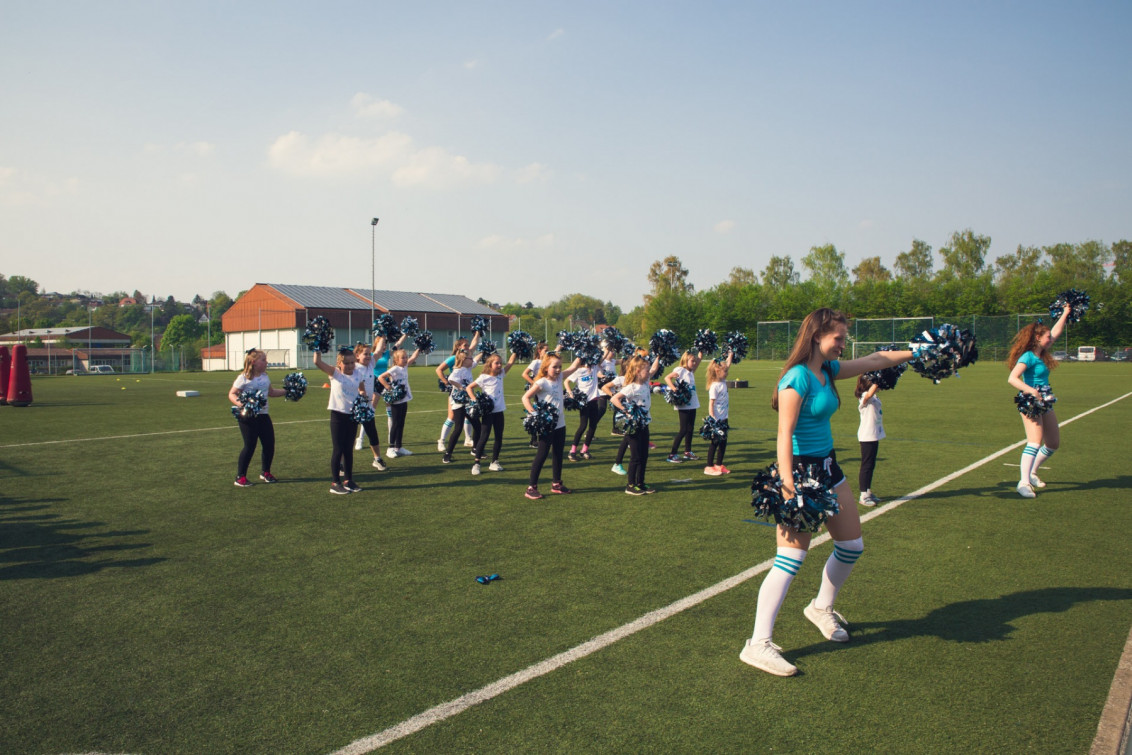 srp_sw-seasonopening-2018_092