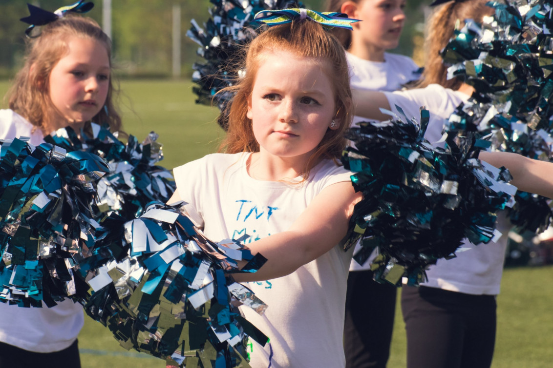 srp_sw-seasonopening-2018_095