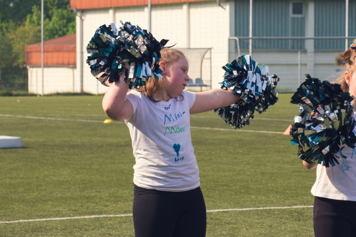 srp_sw-seasonopening-2018_098