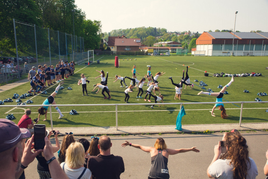 srp_sw-seasonopening-2018_104