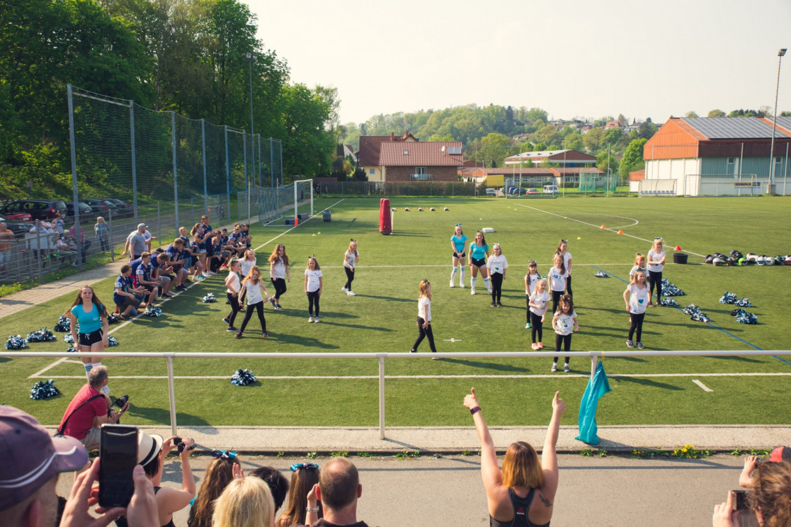 srp_sw-seasonopening-2018_105