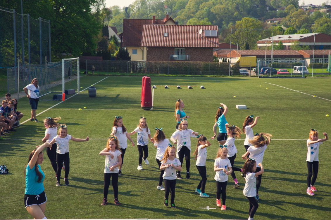 srp_sw-seasonopening-2018_109