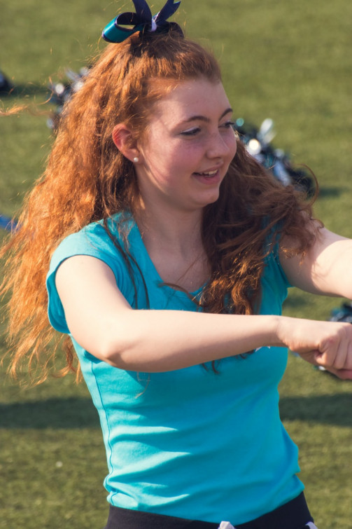 srp_sw-seasonopening-2018_111