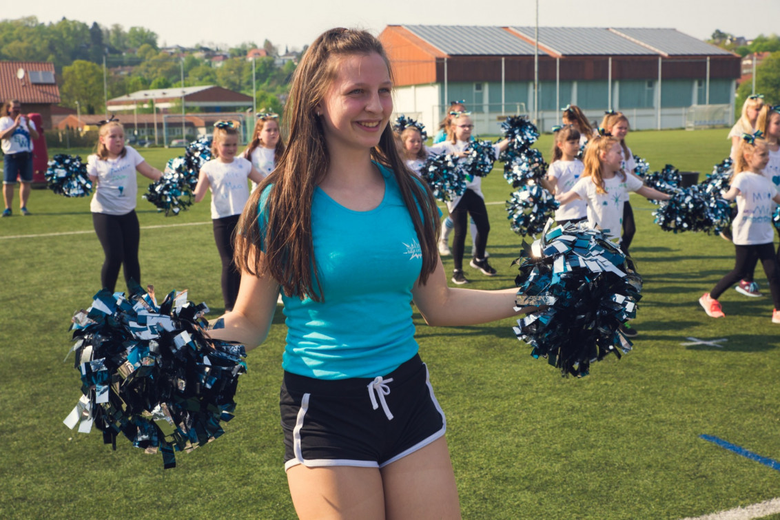 srp_sw-seasonopening-2018_118