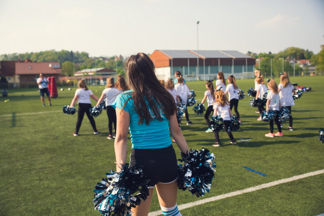 srp_sw-seasonopening-2018_119