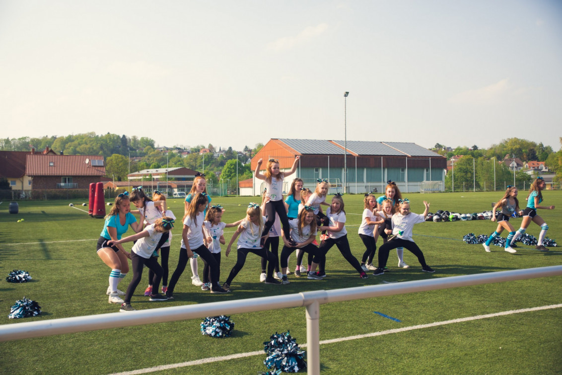 srp_sw-seasonopening-2018_124