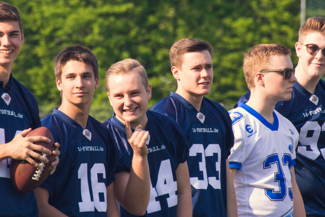 srp_sw-seasonopening-2018_138