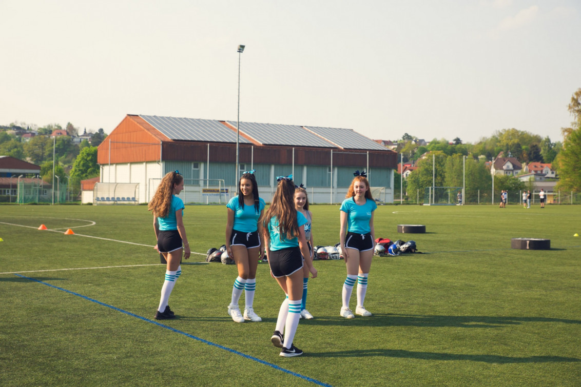 srp_sw-seasonopening-2018_171