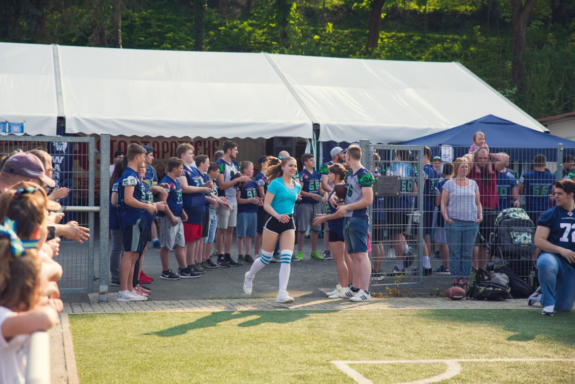 srp_sw-seasonopening-2018_178