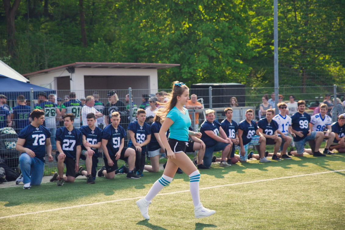 srp_sw-seasonopening-2018_180