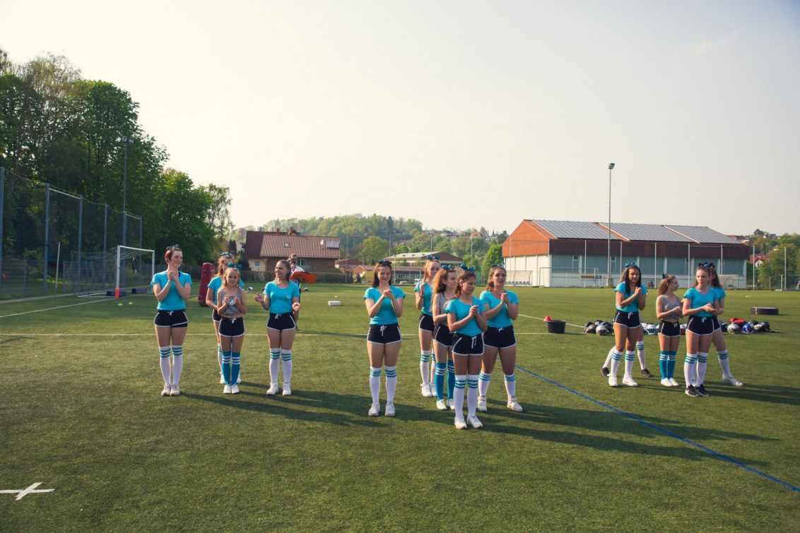 srp_sw-seasonopening-2018_182