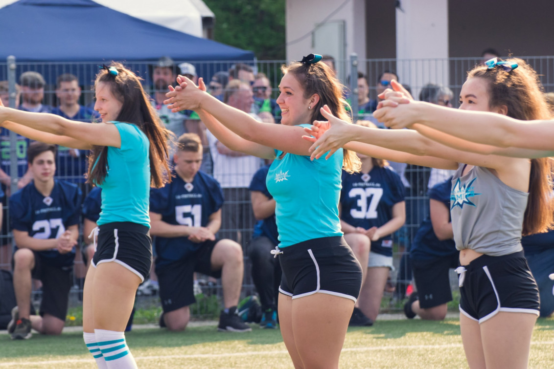 srp_sw-seasonopening-2018_206