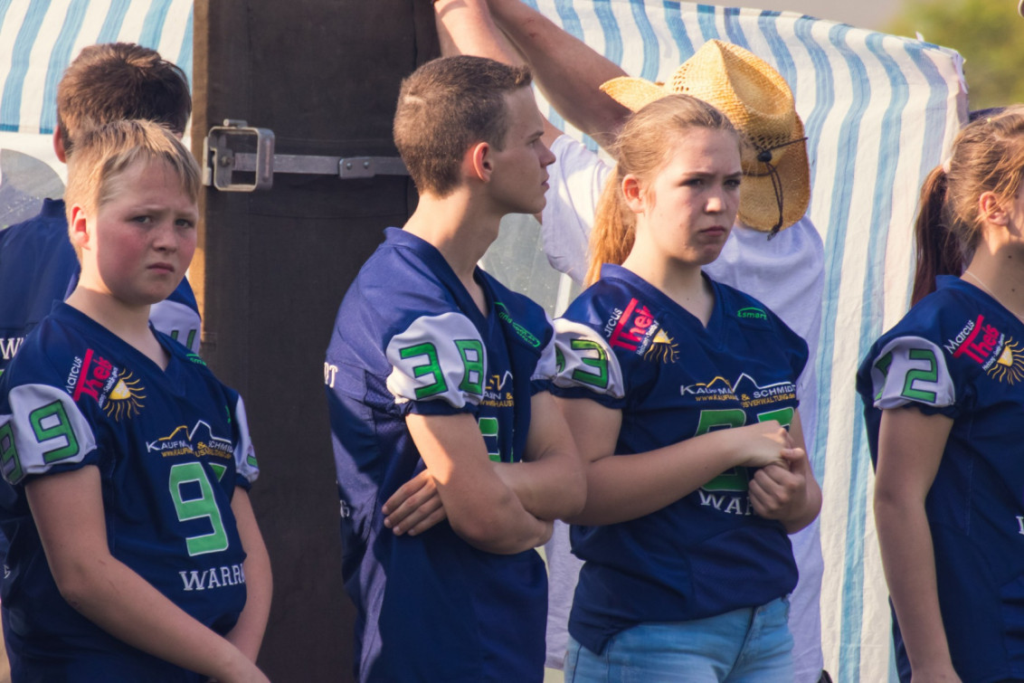 srp_sw-seasonopening-2018_223