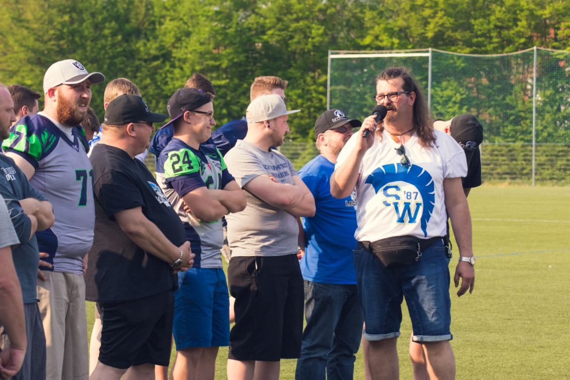 srp_sw-seasonopening-2018_232