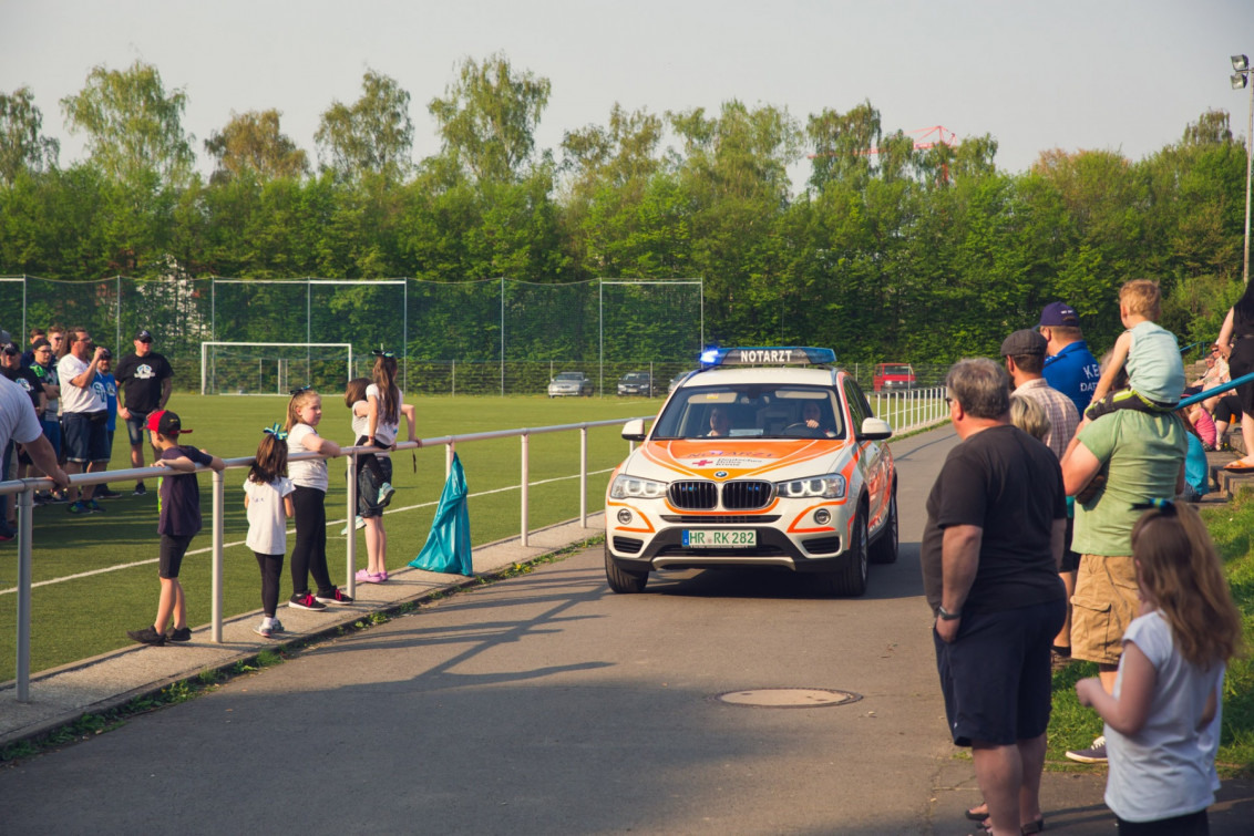 srp_sw-seasonopening-2018_238