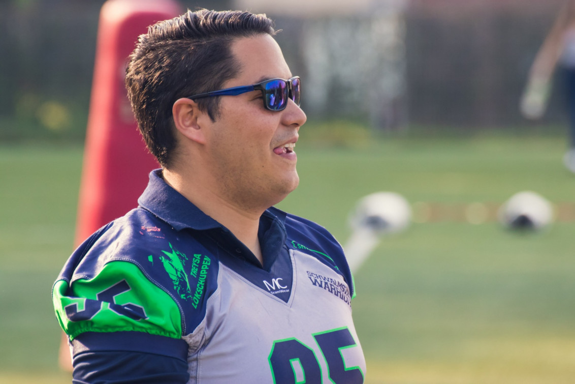 srp_sw-seasonopening-2018_240