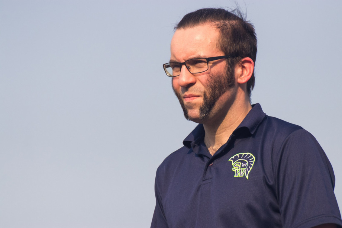 srp_sw-seasonopening-2018_245