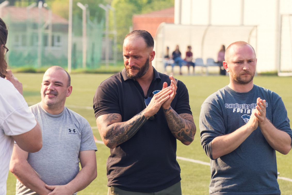 srp_sw-seasonopening-2018_247