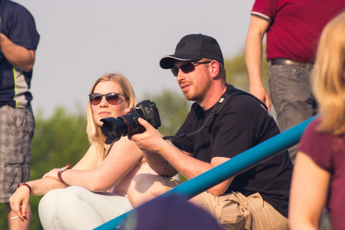 srp_sw-seasonopening-2018_248